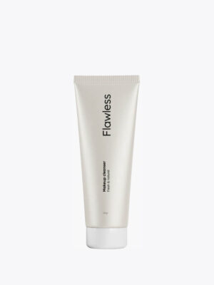 Makeup Melting Cleanser