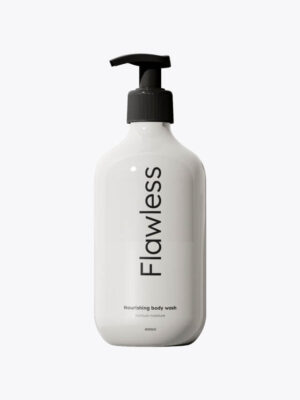 Cream to Foam Lotion