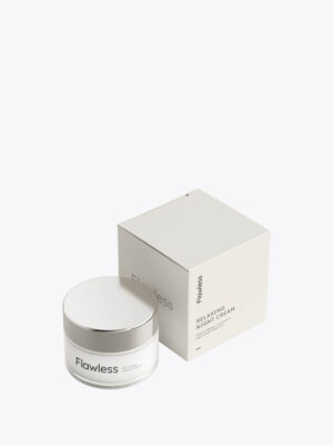 Balancing Daily Cleanser