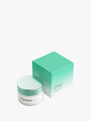 Refreshing Cleansing Balm